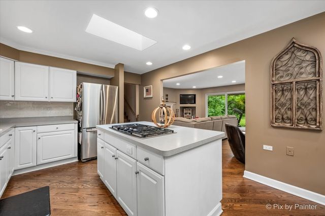 1S660 Winfield Road, Wheaton, IL 60189