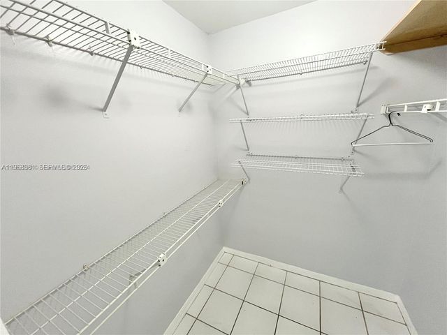 10350 SW 220th 239, Cutler Bay, FL 33190