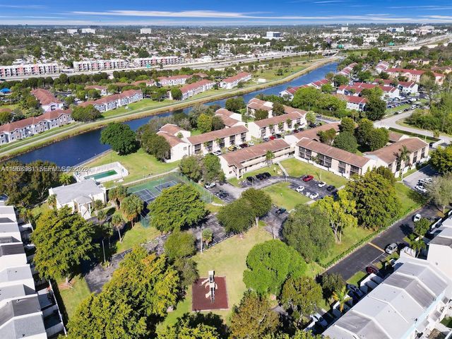 10350 SW 220th 239, Cutler Bay, FL 33190