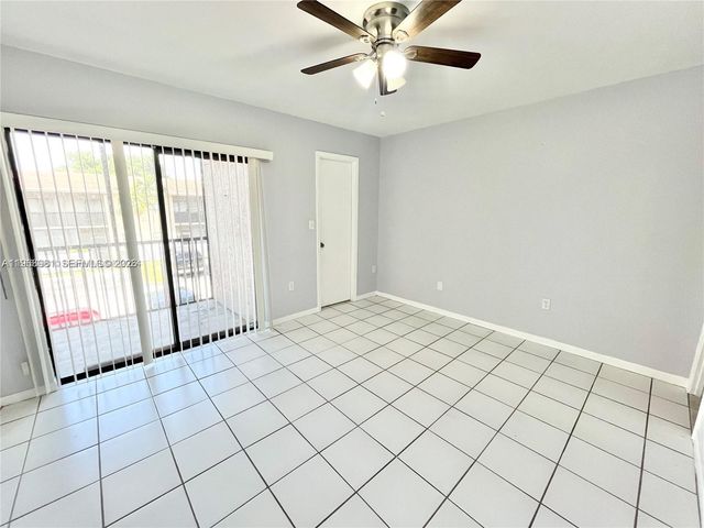 10350 SW 220th 239, Cutler Bay, FL 33190