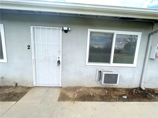 21808 Walmart Avenue, Grand Terrace, CA 92313