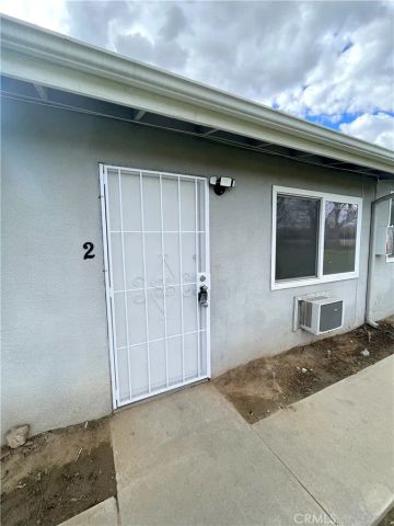 21808 Walmart Avenue, Grand Terrace, CA 92313