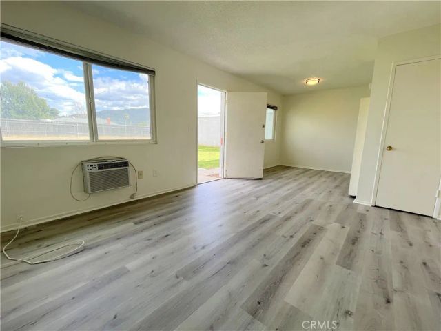 21808 Walmart Avenue, Grand Terrace, CA 92313