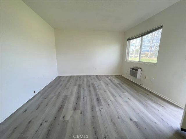 21808 Walmart Avenue, Grand Terrace, CA 92313
