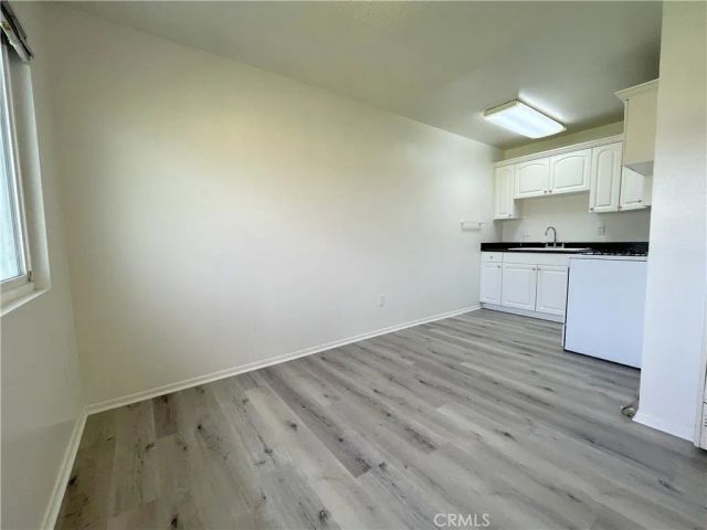21808 Walmart Avenue, Grand Terrace, CA 92313