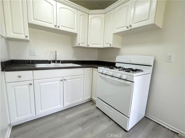21808 Walmart Avenue, Grand Terrace, CA 92313