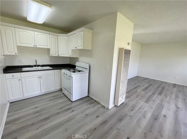 21808 Walmart Avenue, Grand Terrace, CA 92313