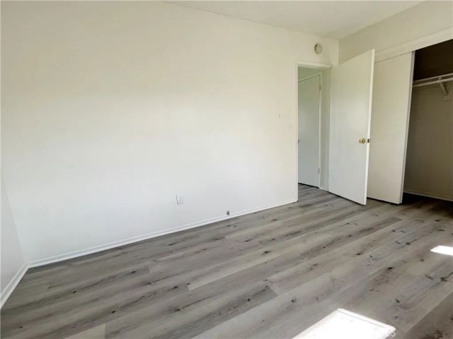 21808 Walmart Avenue, Grand Terrace, CA 92313