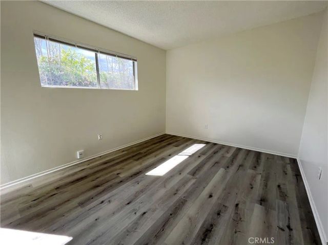 21808 Walmart Avenue, Grand Terrace, CA 92313