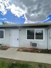 21808 Walmart Avenue, Grand Terrace, CA 92313