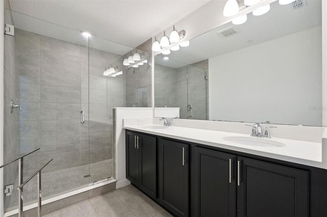 13132 BOVET AVENUE, Orlando, FL 32827
