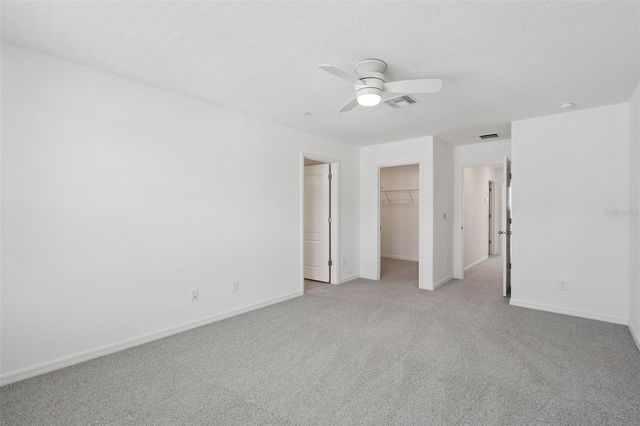13132 BOVET AVENUE, Orlando, FL 32827