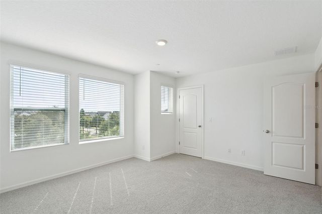13132 BOVET AVENUE, Orlando, FL 32827