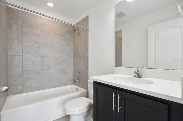 13132 BOVET AVENUE, Orlando, FL 32827