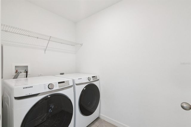 13132 BOVET AVENUE, Orlando, FL 32827