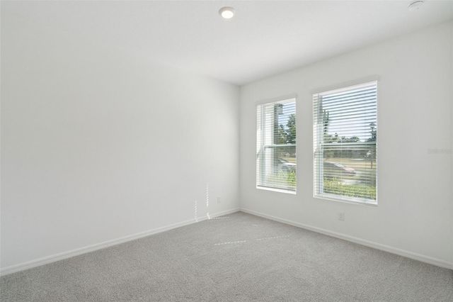 13132 BOVET AVENUE, Orlando, FL 32827