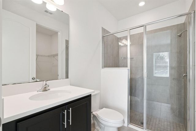 13132 BOVET AVENUE, Orlando, FL 32827