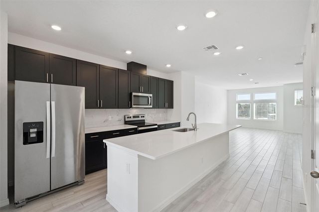 13132 BOVET AVENUE, Orlando, FL 32827