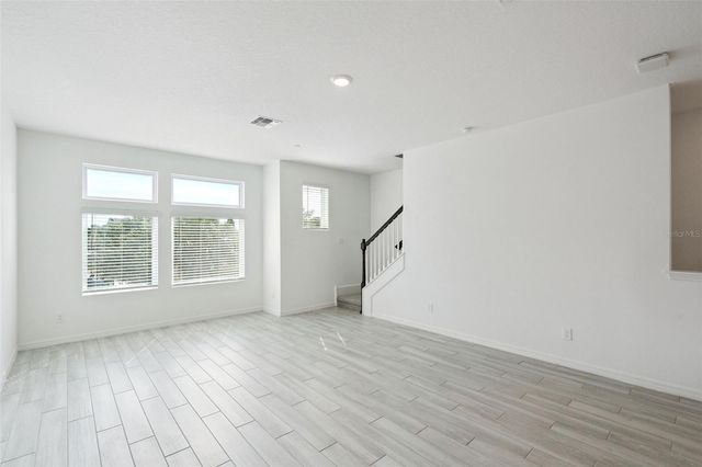 13132 BOVET AVENUE, Orlando, FL 32827