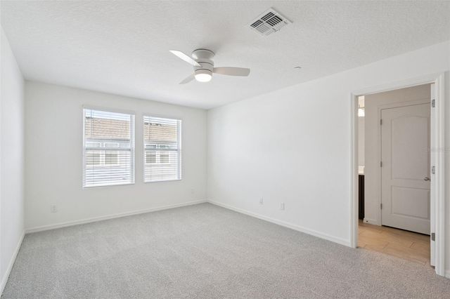13132 BOVET AVENUE, Orlando, FL 32827