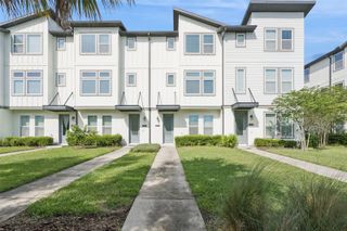 13132 BOVET AVENUE, Orlando, FL 32827