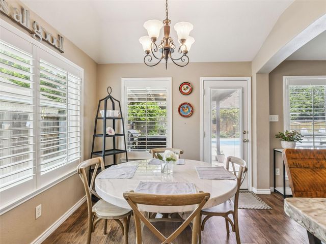 860 Fair LN, New Braunfels, TX 78130