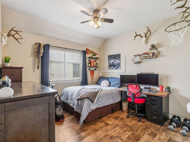 860 Fair LN, New Braunfels, TX 78130