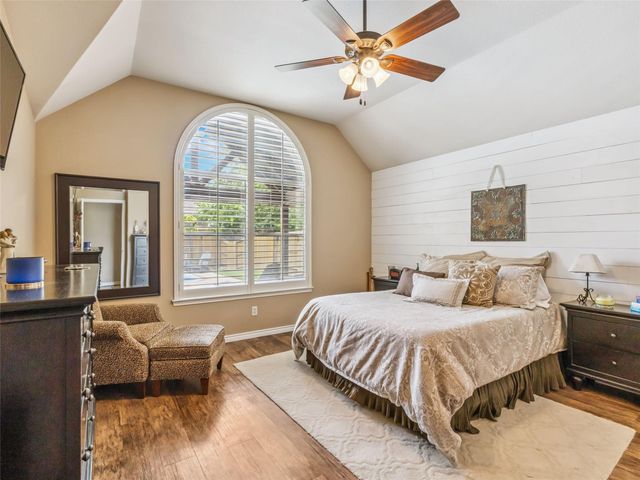 860 Fair LN, New Braunfels, TX 78130