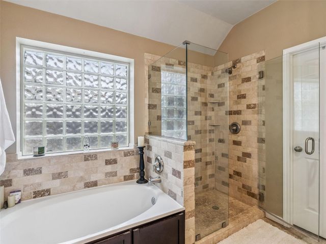 860 Fair LN, New Braunfels, TX 78130