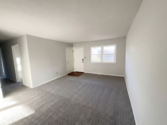 8610 Zephyr Drive, Indianapolis, IN 46217