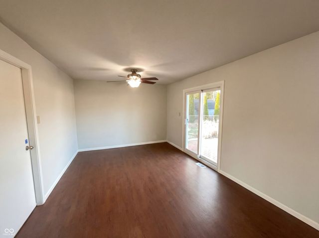 8610 Zephyr Drive, Indianapolis, IN 46217