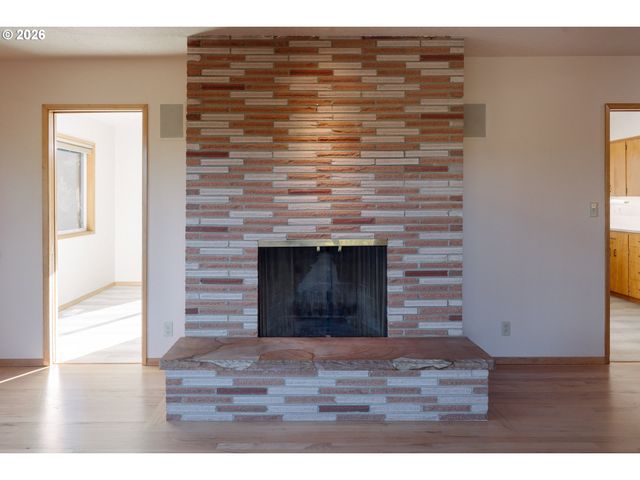 14285 Sw 114TH Ave, Tigard, OR 97224