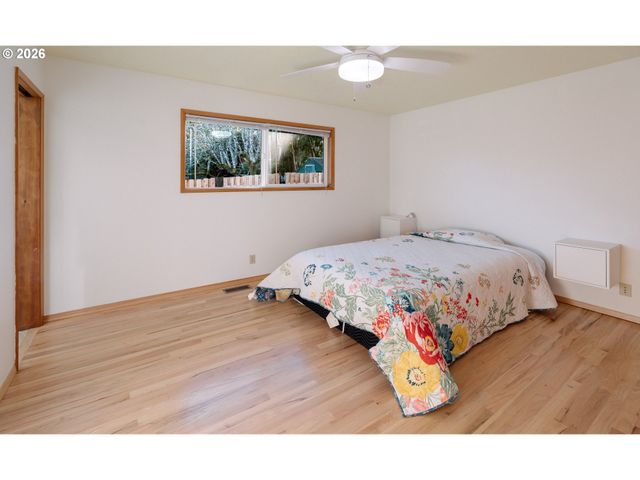 14285 Sw 114TH Ave, Tigard, OR 97224