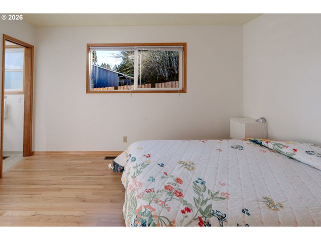 14285 Sw 114TH Ave, Tigard, OR 97224