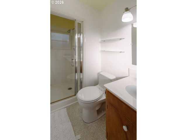 14285 Sw 114TH Ave, Tigard, OR 97224