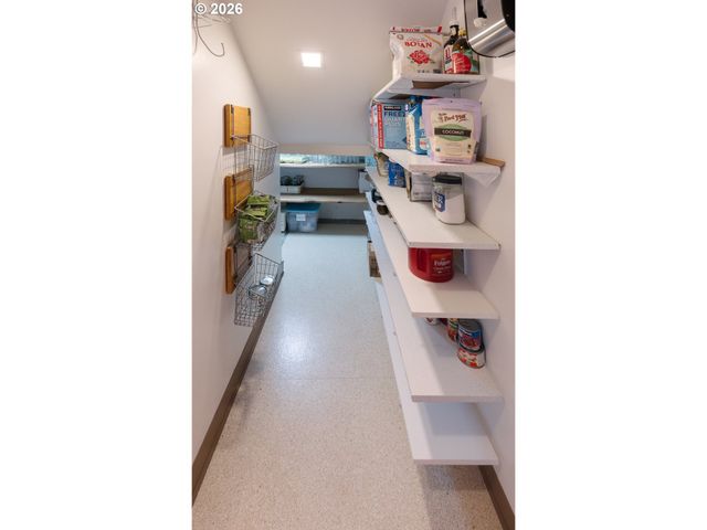 14285 Sw 114TH Ave, Tigard, OR 97224