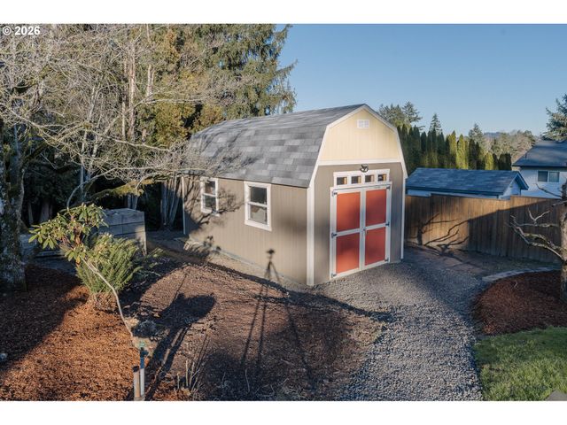 14285 Sw 114TH Ave, Tigard, OR 97224