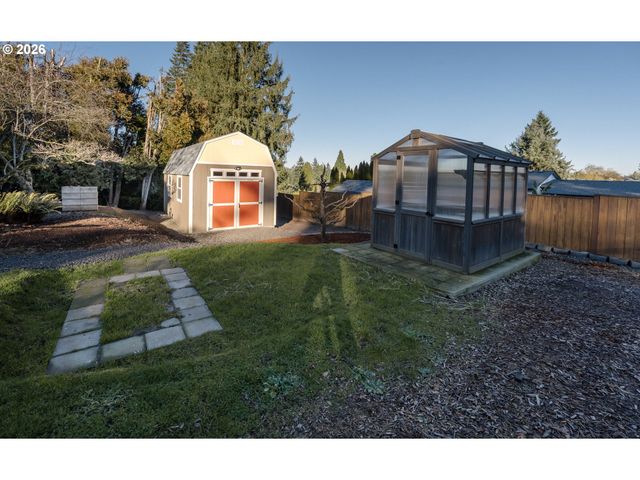 14285 Sw 114TH Ave, Tigard, OR 97224