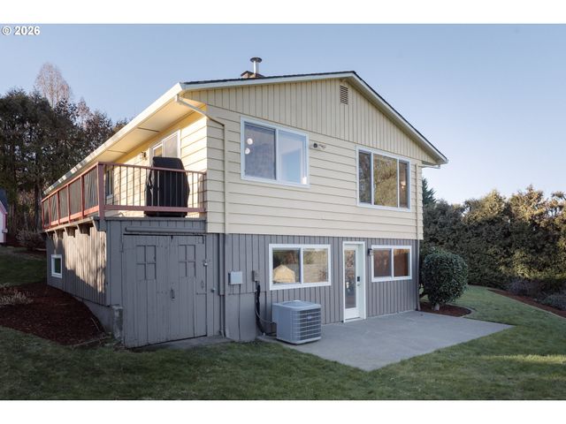 14285 Sw 114TH Ave, Tigard, OR 97224
