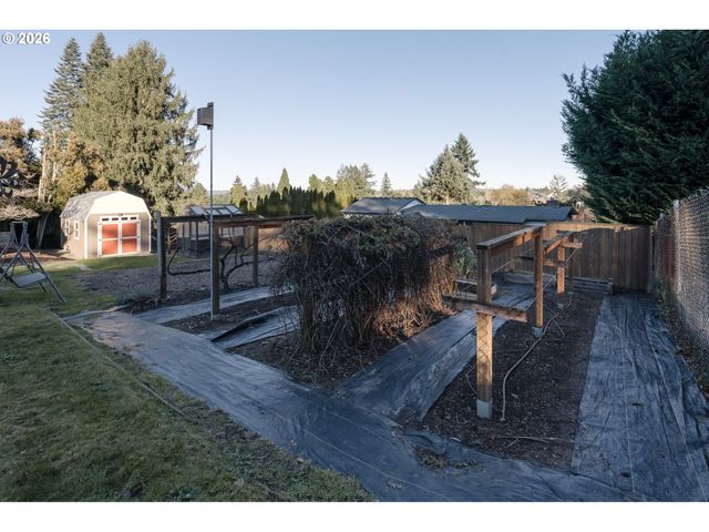 14285 Sw 114TH Ave, Tigard, OR 97224