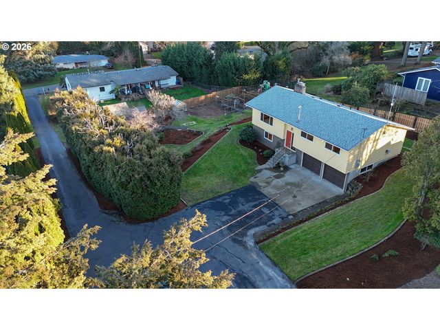 14285 Sw 114TH Ave, Tigard, OR 97224