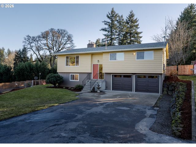 14285 Sw 114TH Ave, Tigard, OR 97224