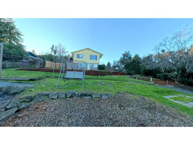 14285 Sw 114TH Ave, Tigard, OR 97224