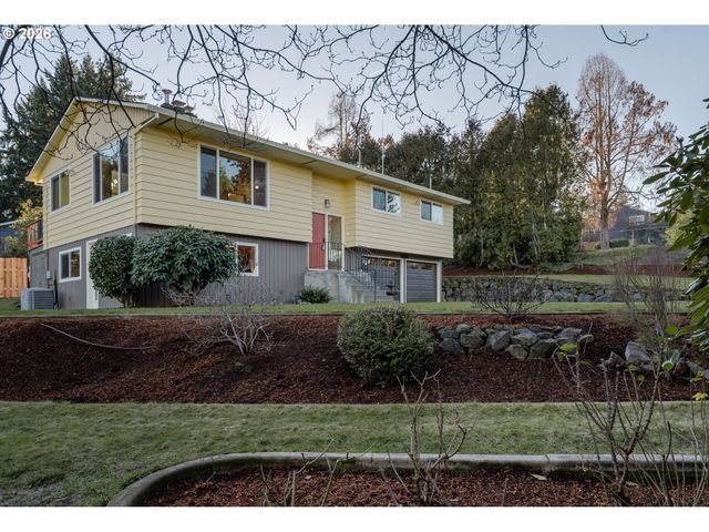 14285 Sw 114TH Ave, Tigard, OR 97224