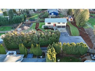 14285 Sw 114TH Ave, Tigard, OR 97224