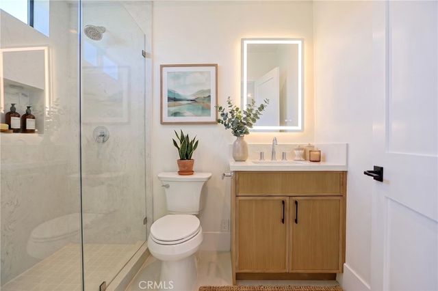 111 9th, Huntington Beach, CA 92648