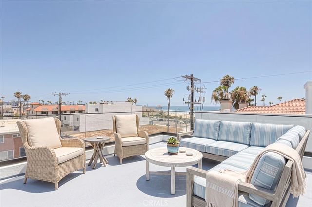111 9th, Huntington Beach, CA 92648