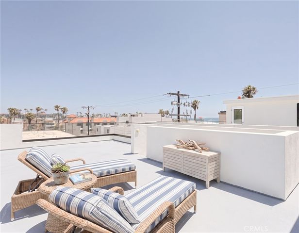 111 9th, Huntington Beach, CA 92648