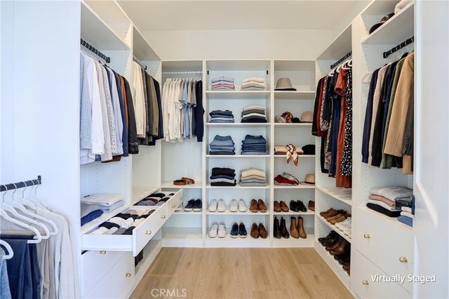 111 9th, Huntington Beach, CA 92648