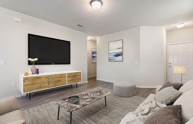 16125 Sepia Manor Street, Conroe, TX 77378